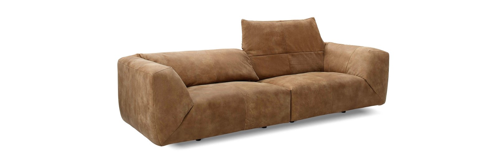 Easy Sofa Modellübersicht