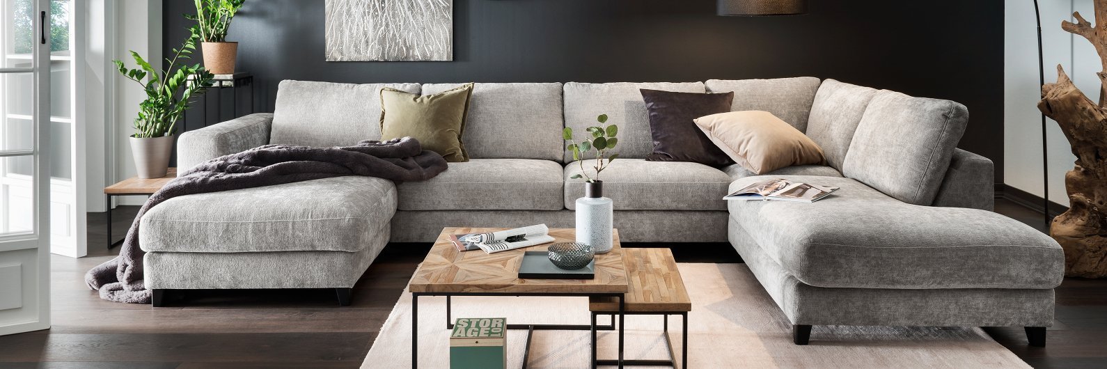 Vilmers Modellübersicht