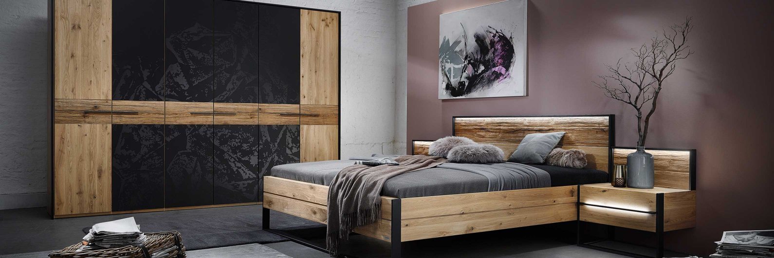 Thielemeyer Modellübersicht