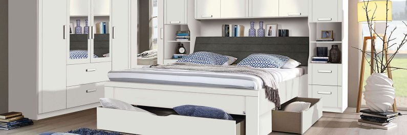 Lindau von Rauch Orange frei planen und konfigurieren