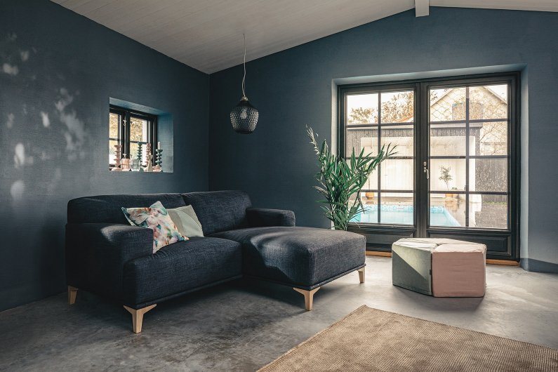 Skandinavische Möbel alle planbaren modelle - Ihr Sofa frei planen