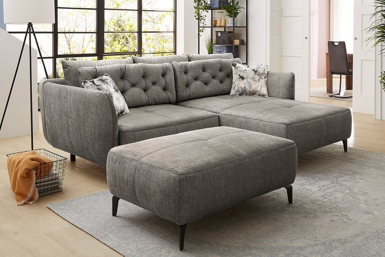 Salo von JOB frei planen und konfigurieren