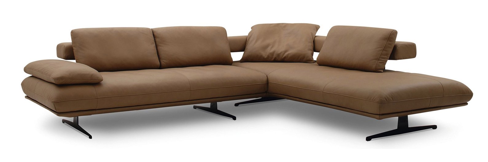 Easy Sofa Modellübersicht