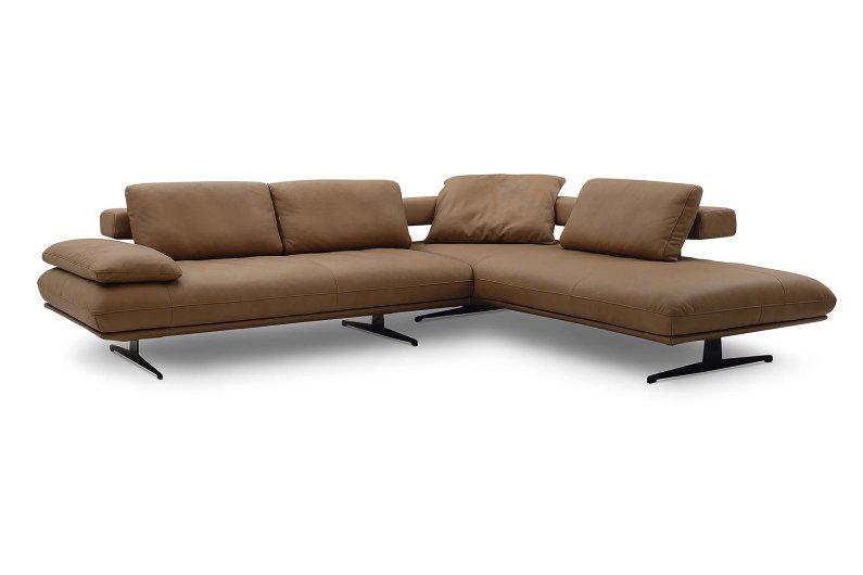 Marella von Easy Sofa frei planen und konfigurieren