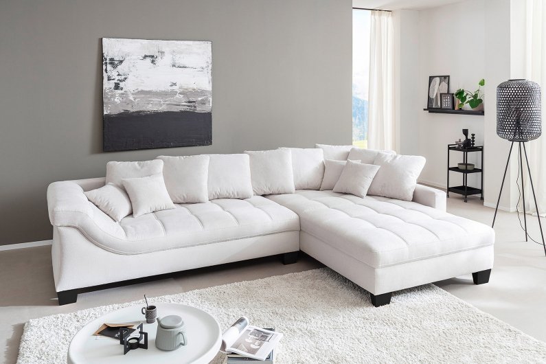 Bologna von Nova Via frei planen und konfigurieren