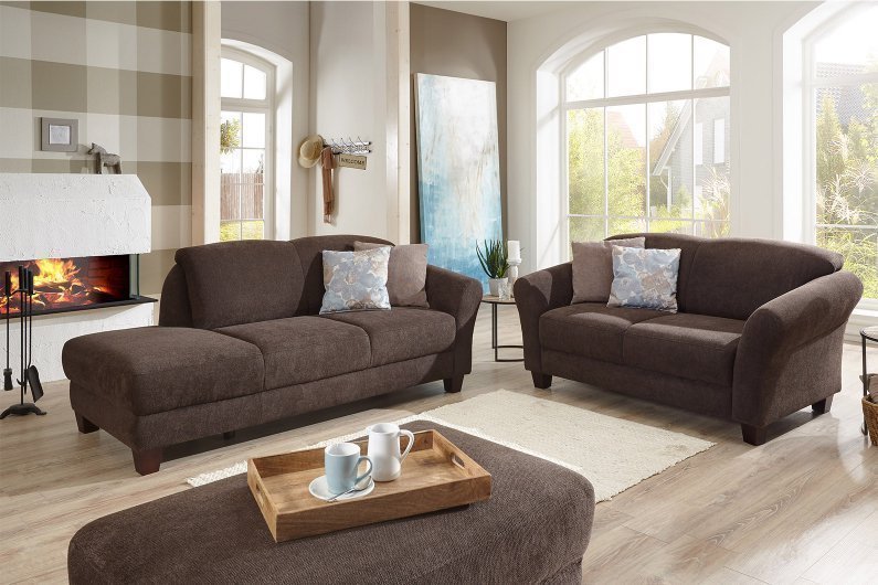 Gotland-LE21 von sit and more frei planen und konfigurieren