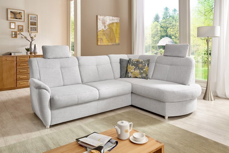 Sonoma-LE21 von sit and more frei planen und konfigurieren