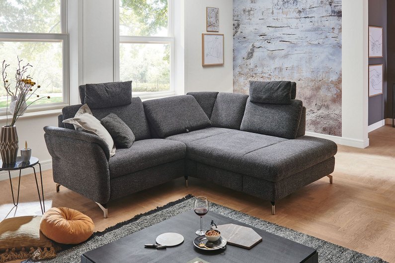 Mia-LE20 von Polsteria frei planen und konfigurieren