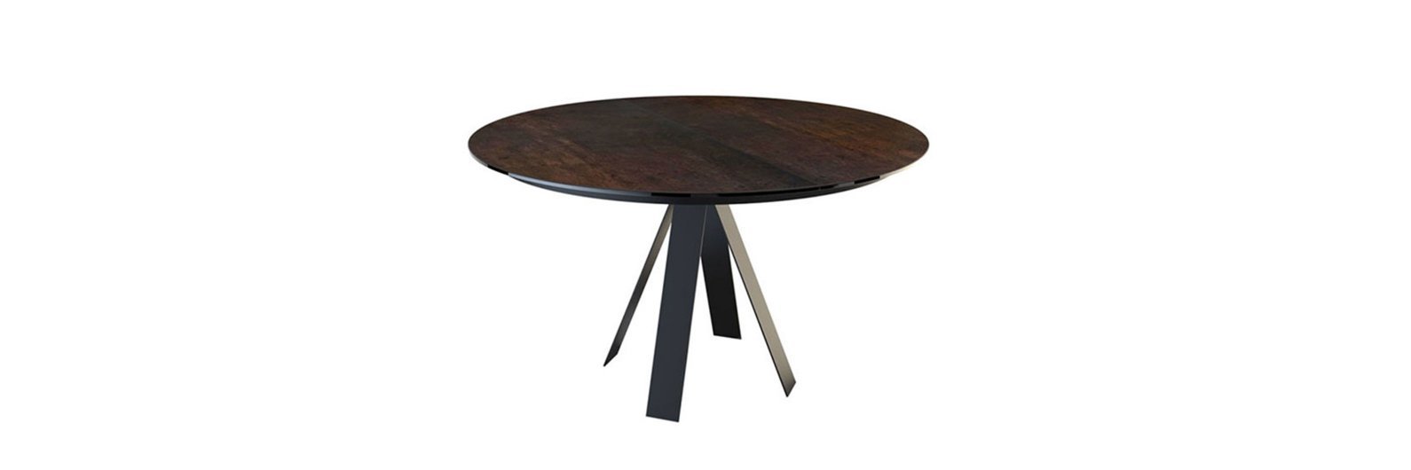 Akante Modellübersicht