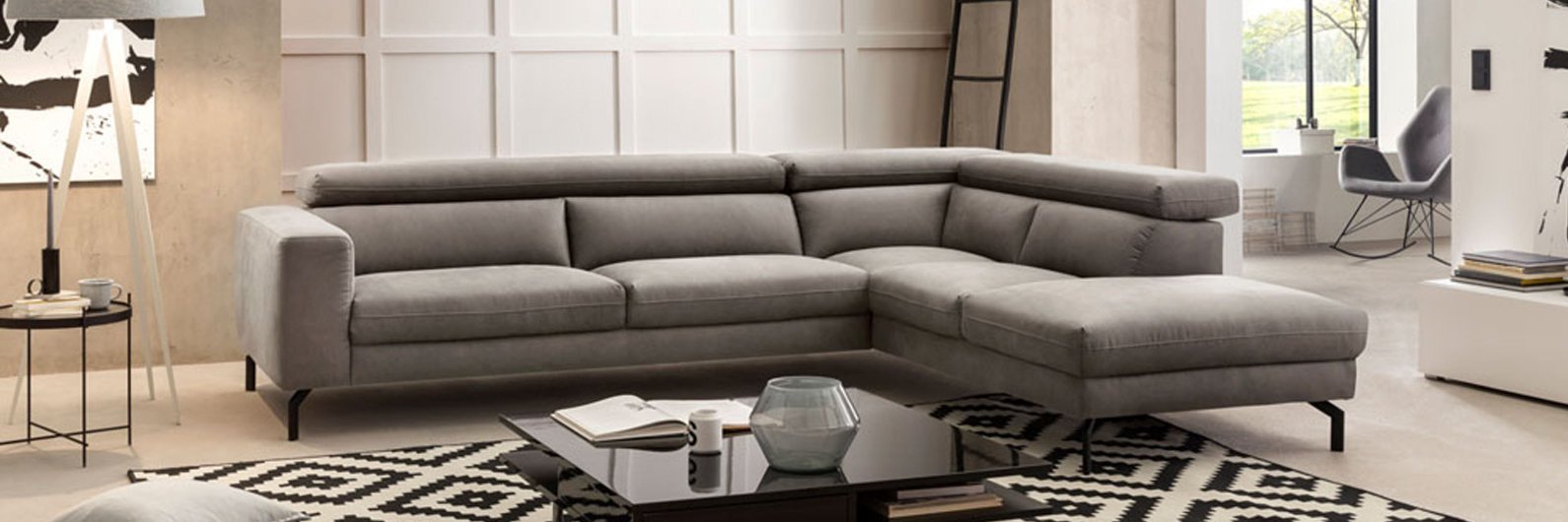 NEW LOOK Möbel Modelle | Möbel Letz - Ihr Einrichtungsexperte