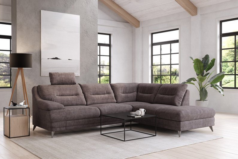 Bologna von COTTA frei planen und konfigurieren