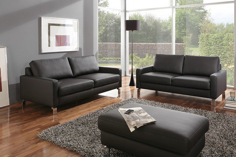 Intermezzo-LE21 von Candy frei planen und konfigurieren