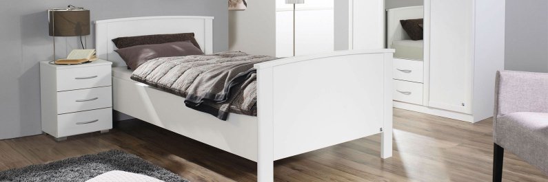 Torrent von Rauch Blue frei planen und konfigurieren