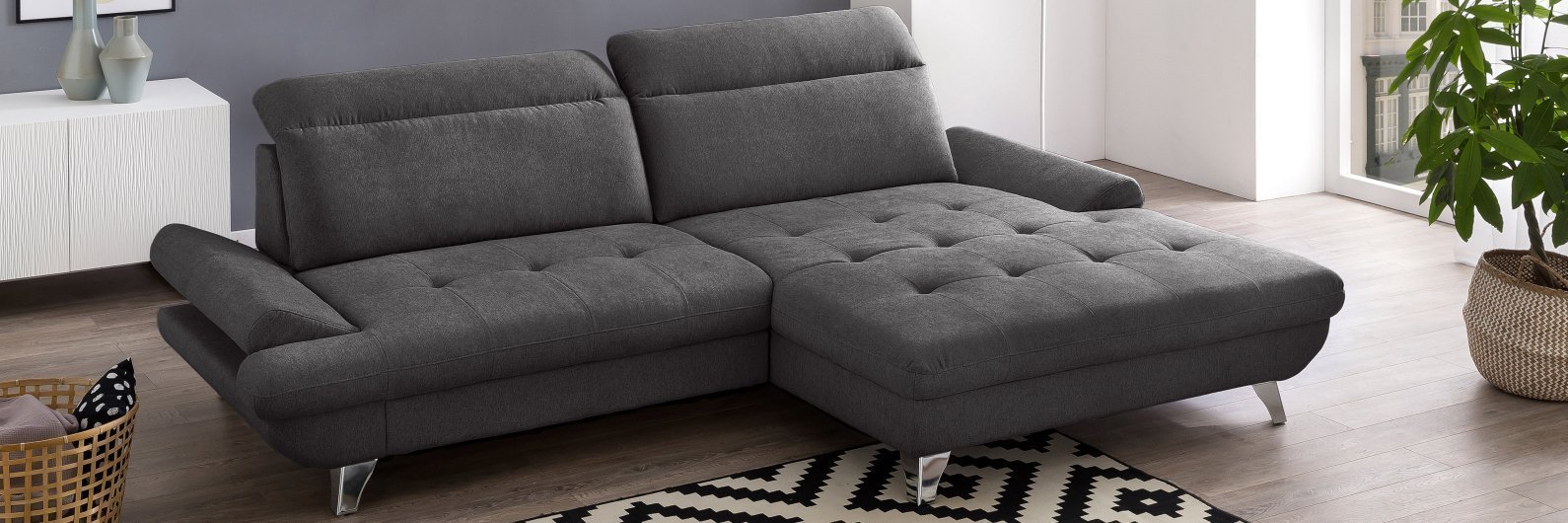 COTTA Modellübersicht