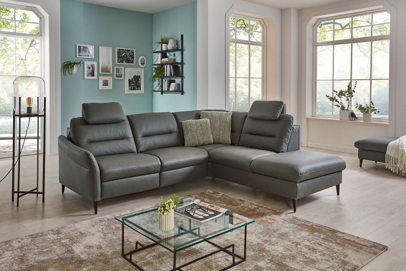 ZE-EM20034 von Zehdenick Polstermöbel frei planen und konfigurieren