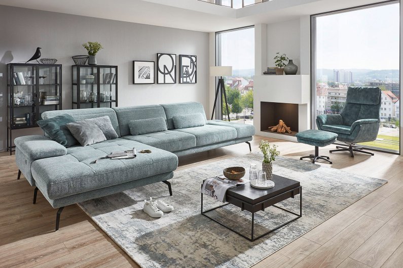 MP-IN20126 von Megapol frei planen und konfigurieren