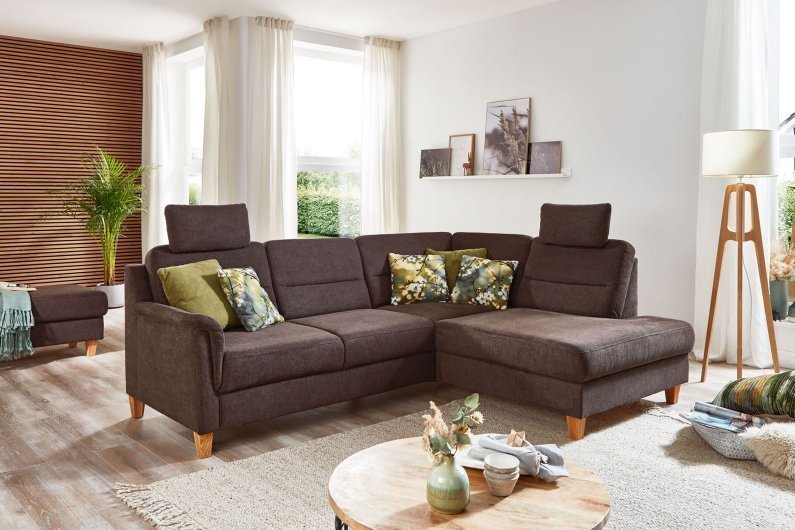 Farö von sit and more frei planen und konfigurieren