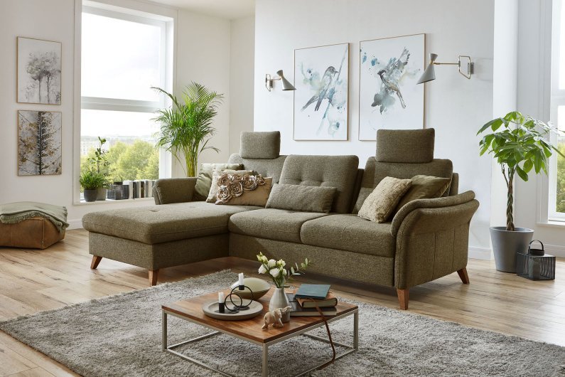 Göteborg von sit and more frei planen und konfigurieren