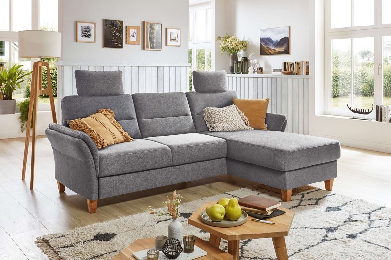 Westerland von sit and more frei planen und konfigurieren