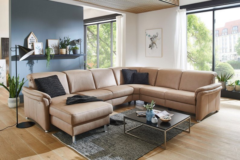 ZE-EM19088 von Zehdenick Polstermöbel frei planen und konfigurieren