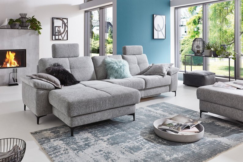 1096 von Carina frei planen und konfigurieren