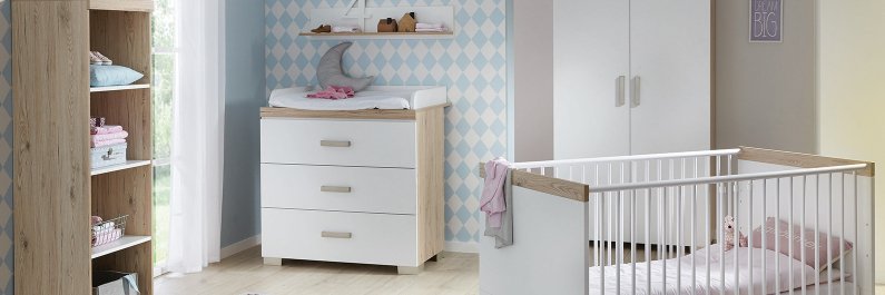 Hilja von Transland frei planen und konfigurieren