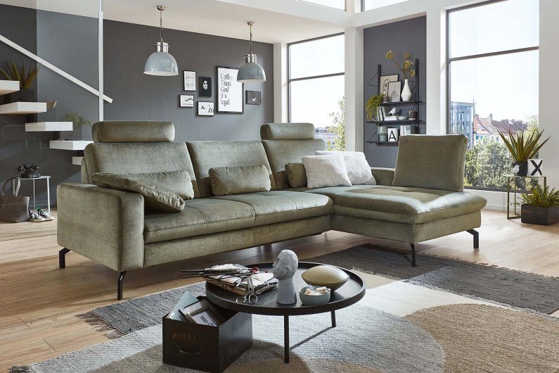 MP-IN20110 von Megapol frei planen und konfigurieren