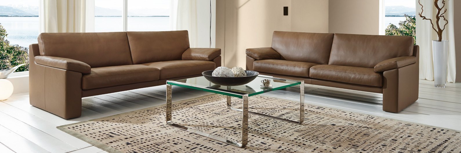 Erpo Modellübersicht