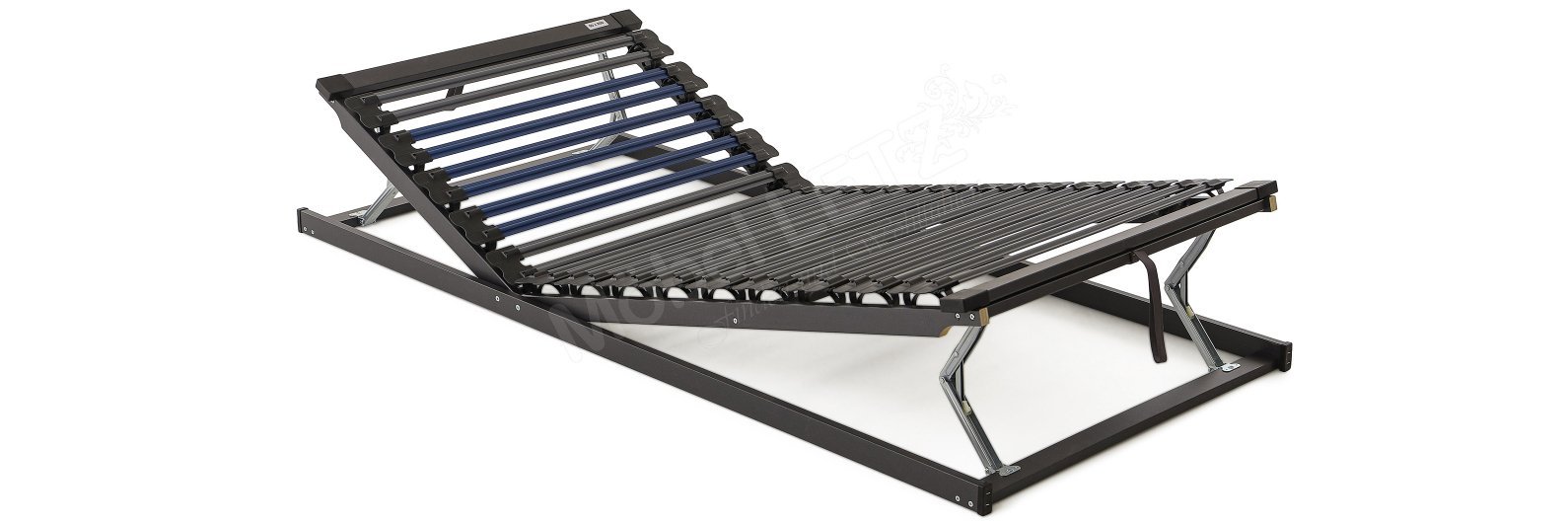 Schultz Schlafkultur Modellübersicht