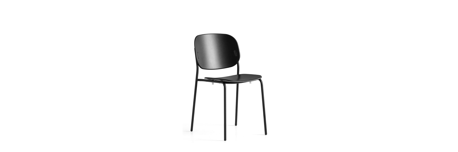 calligaris Modell&uuml;bersicht