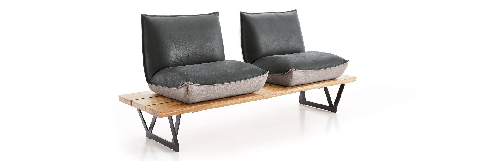 KOINOR Modellübersicht