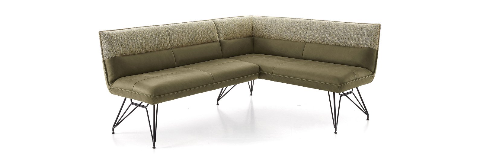 KOINOR Modellübersicht