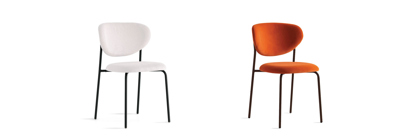 calligaris Modell&uuml;bersicht