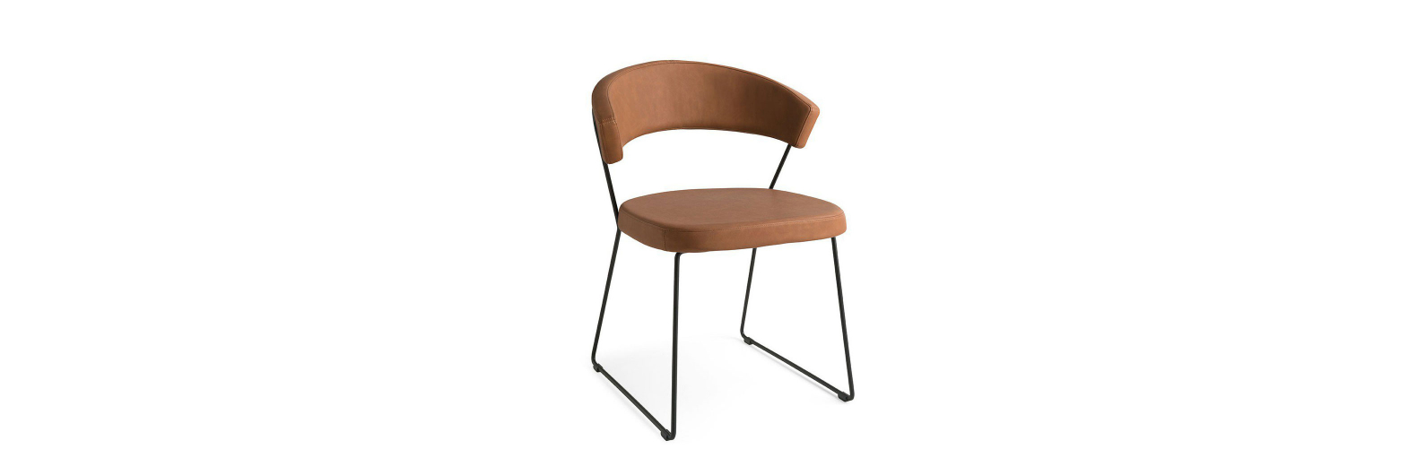 calligaris Modell&uuml;bersicht