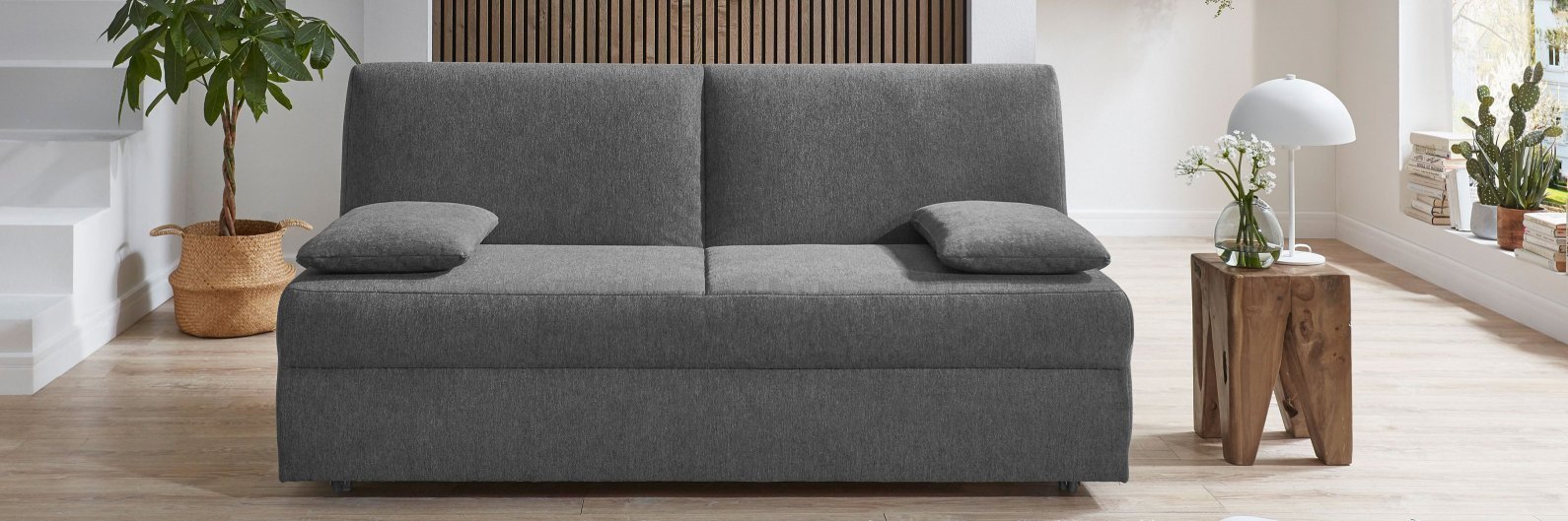 Nehl Modellübersicht