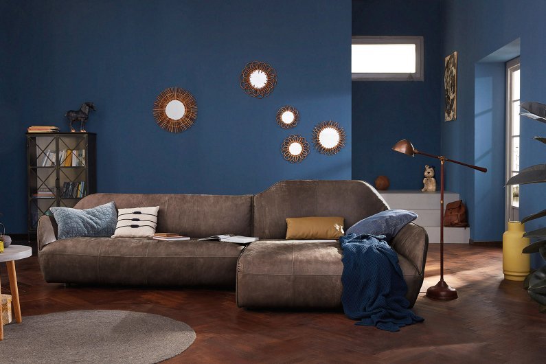 CR.480 von creation by Rolf Benz frei planen und konfigurieren