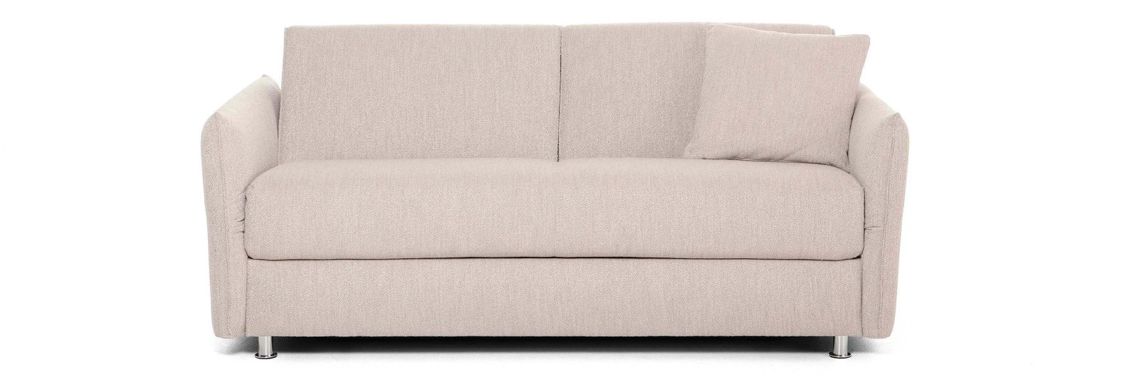 Bali Modellübersicht