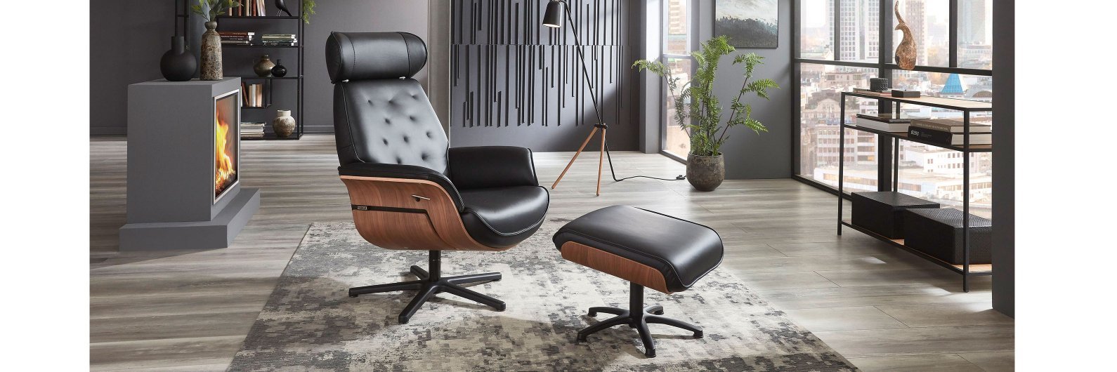 Hukla Modell&uuml;bersicht