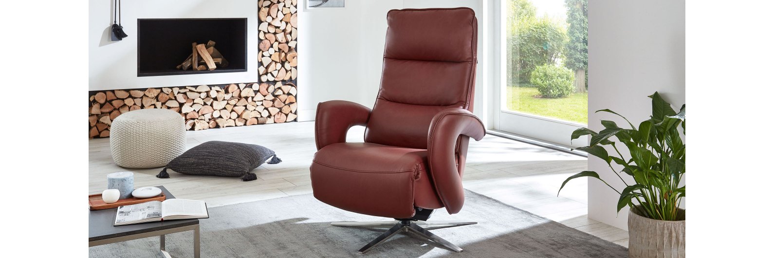 Hukla Modell&uuml;bersicht