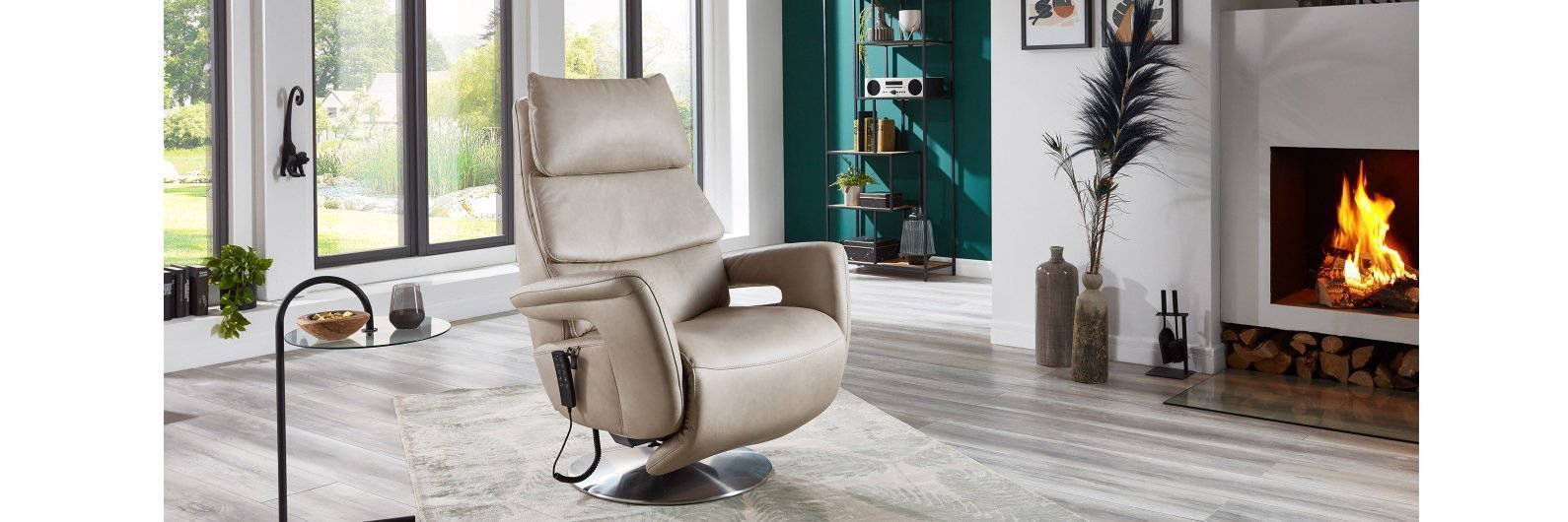 Hukla Modellübersicht