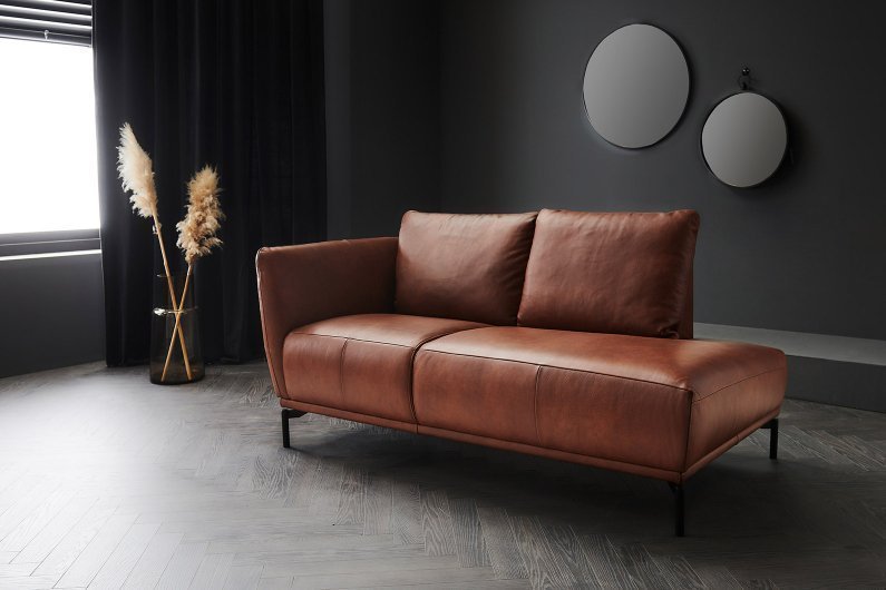 Spring-LE22 von Vilmers frei planen und konfigurieren