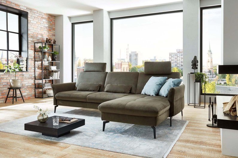 ZE-EM20156 von Zehdenick Polstermöbel frei planen und konfigurieren