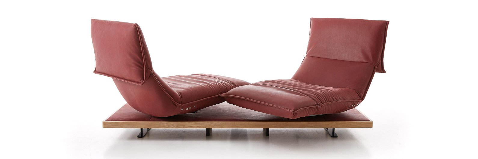 KOINOR Modellübersicht