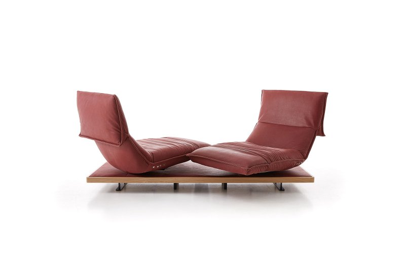 Edit 4 von KOINOR frei planen und konfigurieren