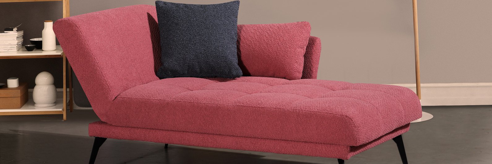 Restyl Modellübersicht