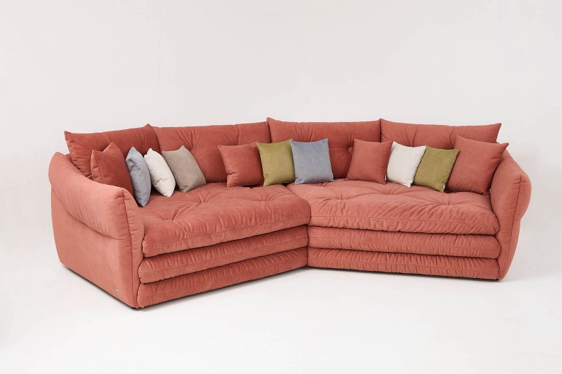 Tivoli von Schröno frei planen und konfigurieren