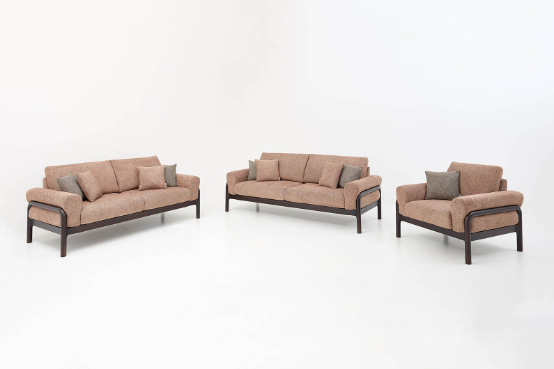 Sanremo von Schröno frei planen und konfigurieren