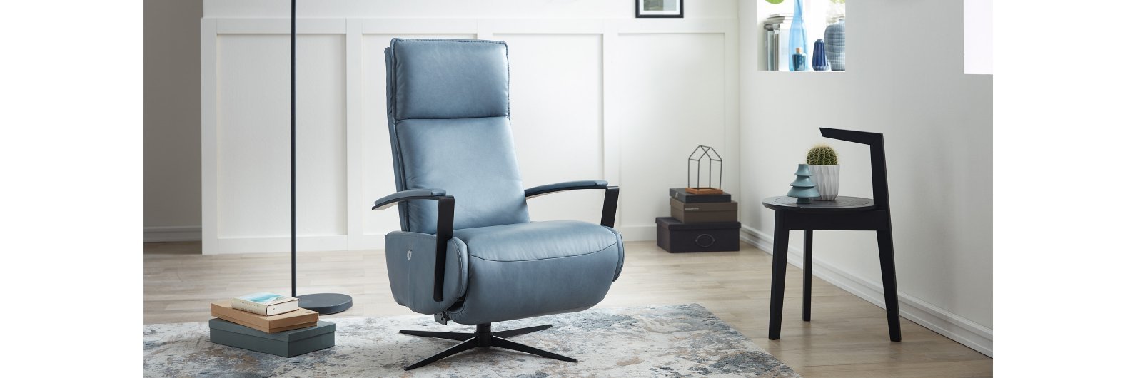 PM Polstermöbel Oelsa Modellübersicht