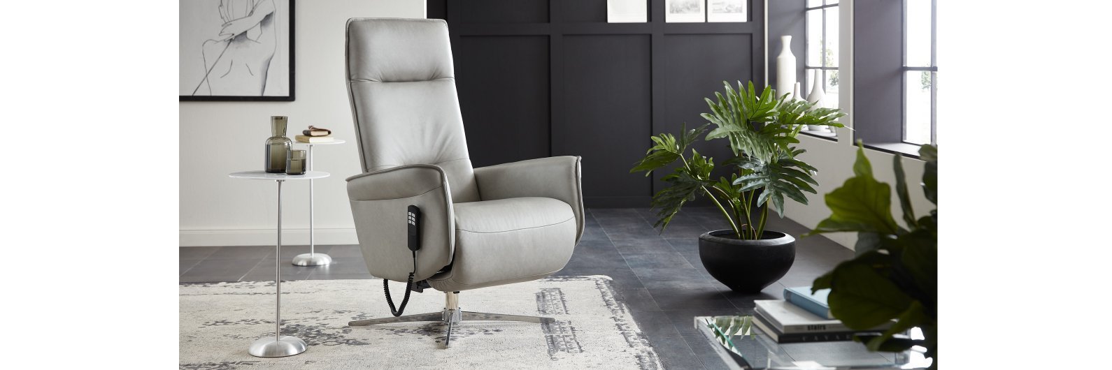 PM Polstermöbel Oelsa Modellübersicht