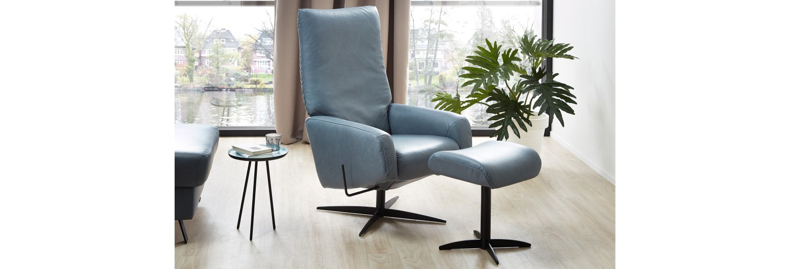 PM Polstermöbel Oelsa Modellübersicht